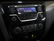 Nissan Qashqai II Москва  - изображение 40