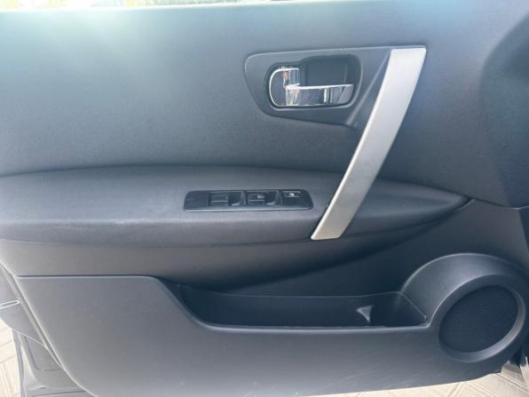 Nissan Qashqai I Рестайлинг с пробегом 2013 года, цена 869 900 рублей, 177325 км, внедорожник, Автокод Объявления