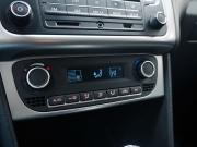 Volkswagen Polo V Рестайлинг Ростов-на-Дону  - изображение 37