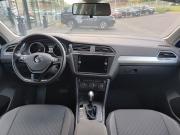 Volkswagen Tiguan II Ижевск  - изображение 41
