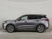 Chery Tiggo 7 Pro Max I Санкт-Петербург  - изображение 32
