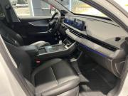 Chery Tiggo 7 Pro Max I Екатеринбург  - изображение 31