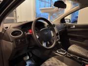 Ford Focus II Чебоксары  - изображение 57