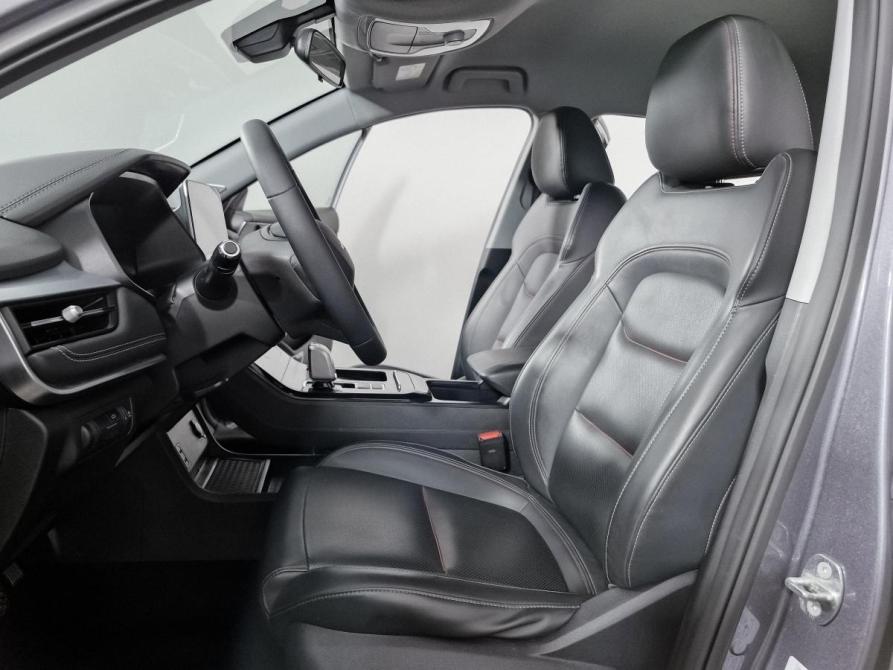Chery Tiggo 7 Pro I Нижний Новгород  - изображение 11