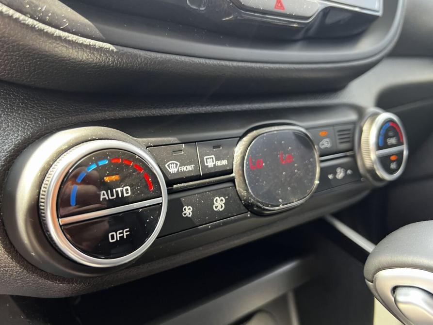 Kia Soul III Уфа  - изображение 10