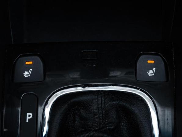 Kia Cerato II с пробегом 2012 года, цена 900 000 рублей, 239621 км, седан, Автокод Объявления