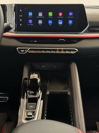 Geely Coolray I Рестайлинг с пробегом 2024 года, цена 2 390 000 рублей, 10011 км, внедорожник, Автокод Объявления