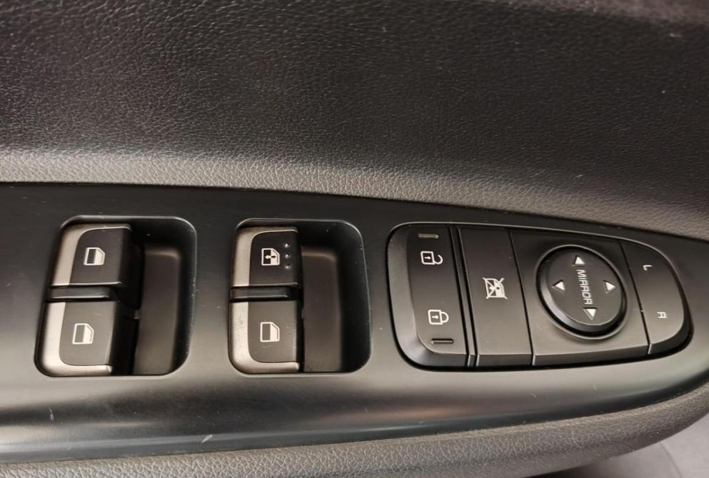 Kia Rio IV Ярославль  - изображение 17