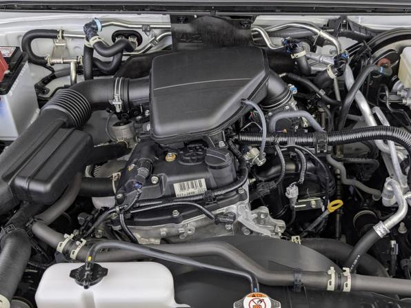 Toyota Land Cruiser Prado 250 Series с пробегом 2024 года, цена 8 990 000 рублей, 14270 км, внедорожник, Автокод Объявления