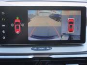 Geely Coolray I Москва  - изображение 31