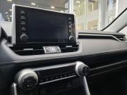 Toyota RAV4 V (XA50) Мурманск  - изображение 44