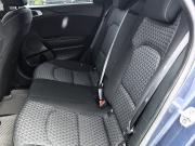 Kia Ceed III Мурманск  - изображение 43
