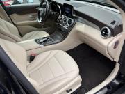 Mercedes-Benz GLC I (X253) Санкт-Петербург  - изображение 31