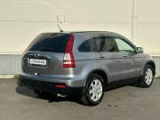 Honda CR-V III Санкт-Петербург  - изображение 24