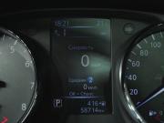 Nissan Qashqai II Рестайлинг Вологда  - изображение 46