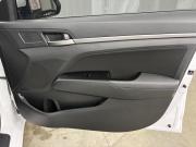 Hyundai Elantra VI (AD) Краснодар  - изображение 39