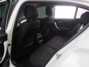 BMW 1 серии II (F20/F21) Рестайлинг 2 Тюмень  - изображение 41