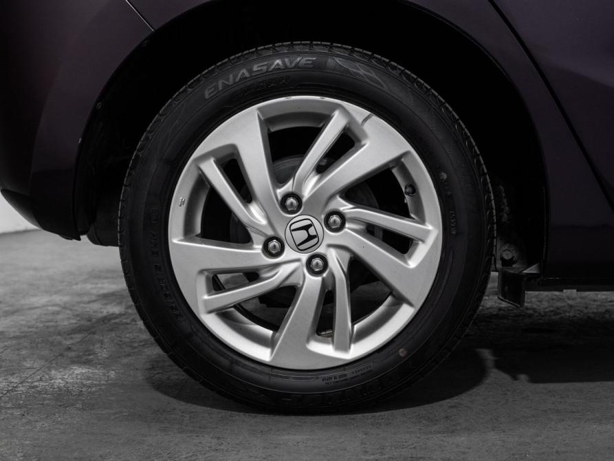 Honda Fit III Иркутск  - изображение 22