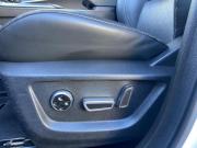 Chery Tiggo 8 I Псков  - изображение 46