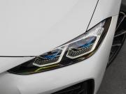 BMW 4 серии G22 G23 G26 Москва  - изображение 59