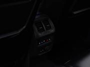 Volkswagen Tiguan II Москва  - изображение 32