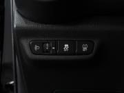 Kia Picanto III Рестайлинг Тюмень  - изображение 37