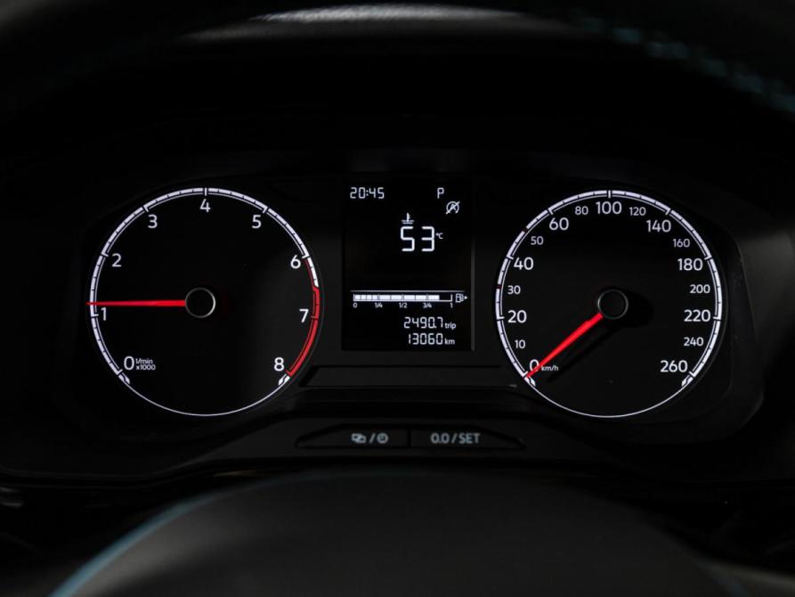 Jetta VS5 I Рестайлинг Санкт-Петербург  - изображение 10