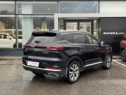 Chery Tiggo 7 Pro I Москва  - изображение 28