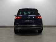 Volkswagen Tiguan II Санкт-Петербург  - изображение 36