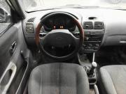 Hyundai Accent II Екатеринбург  - изображение 25