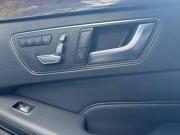 Mercedes-Benz E-Класс IV (W212 S212 C207) Рестайлинг Оренбург  - изображение 40