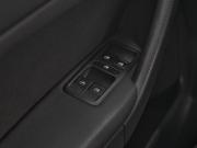 Skoda Yeti I Рестайлинг Москва  - изображение 26