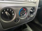Ford Fusion I Рестайлинг Уфа  - изображение 25