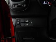 Kia Soul II Рестайлинг Воронеж  - изображение 35