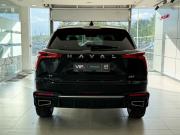 Haval F7 II Тверь  - изображение 22