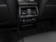 BMW X5 M II (F85) Москва  - изображение 75