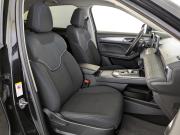 Haval Jolion I Москва  - изображение 47