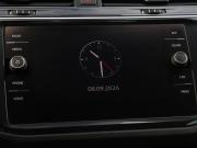 Volkswagen Tiguan II Москва  - изображение 37