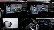 GAC M8 Москва  - изображение 45
