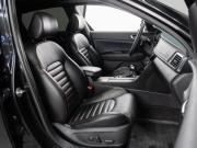 Kia Optima IV Тюмень  - изображение 32