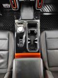 Haval Dargo Санкт-Петербург  - изображение 56