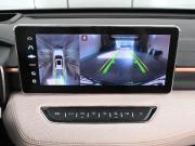Haval Jolion I Рестайлинг Ростов-на-Дону  - изображение 30