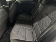 Kia Ceed III Ярославль  - изображение 28