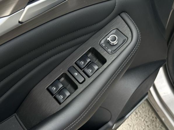 Haval F7 I с пробегом 2019 года, цена 1 419 000 рублей, 175752 км, внедорожник, Автокод Объявления