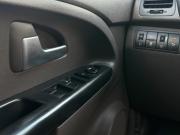Kia Venga I Омск  - изображение 43
