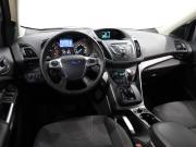 Ford Kuga II Ростов-на-Дону  - изображение 22