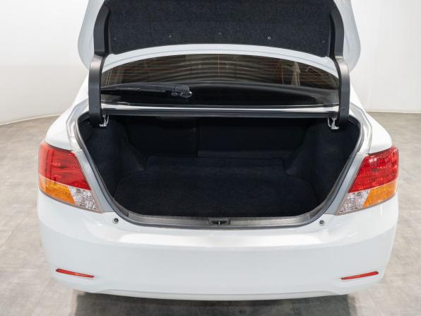 Toyota Allion II с пробегом 2010 года, цена 1 100 000 рублей, 229165 км, седан, Автокод Объявления