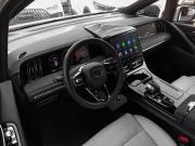 GAC M8 Москва  - изображение 37