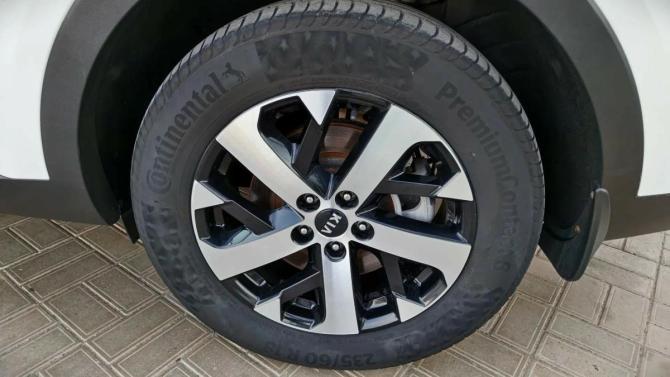 Kia Sorento IV с пробегом 2020 года, цена 3 799 900 рублей, 82163 км, внедорожник, Автокод Объявления