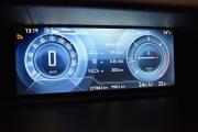 Citroen C4 Picasso II Москва  - изображение 22